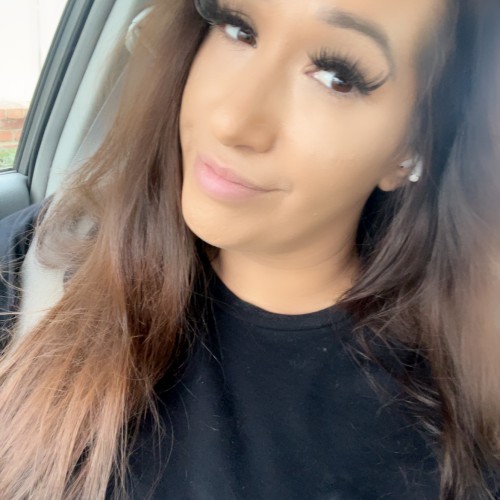Rochelle  S.