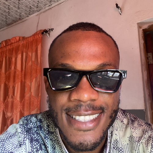 Nnamdi N.