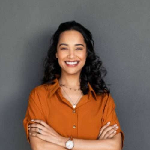 Rita H. profile photo