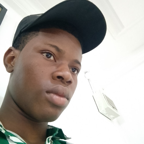 Victor  A. profile photo