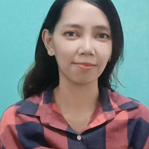 Perla M.