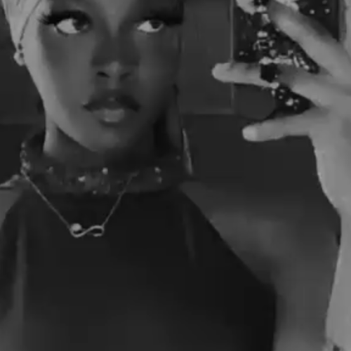 Loveth L. profile photo