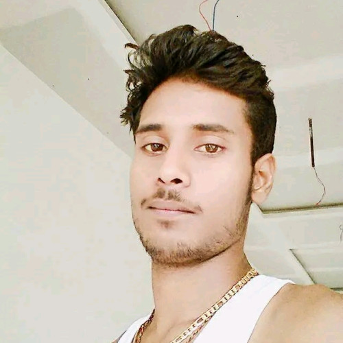 Deepak j. profile photo