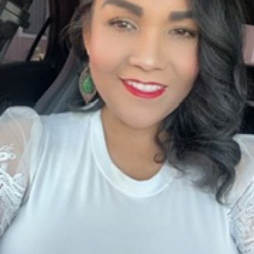 Yesenia G.