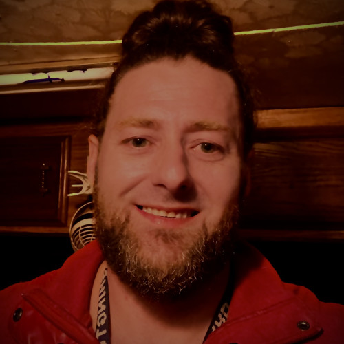 Beau D.