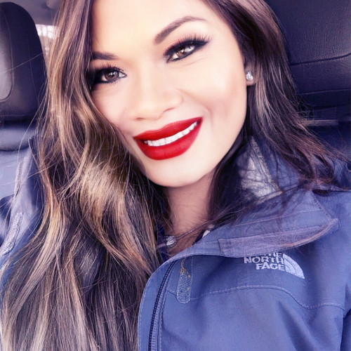 Hailey p.