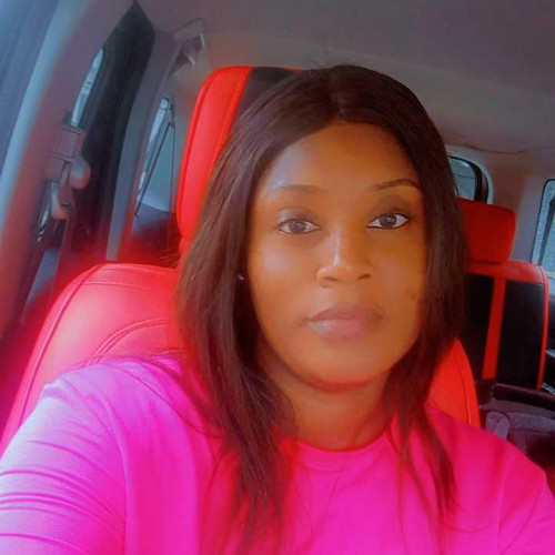 ifeoma V.
