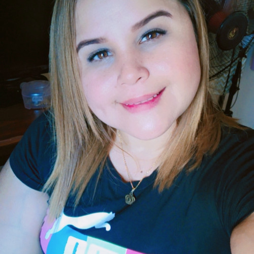Norkis G. profile photo