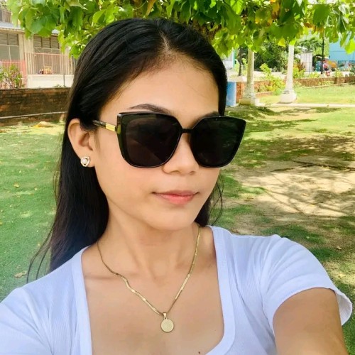 Kyle Angeline  E.