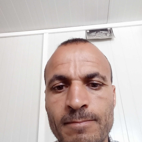 Ahmed b.