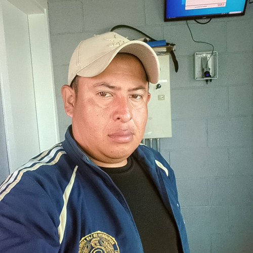 Jorge S. profile photo