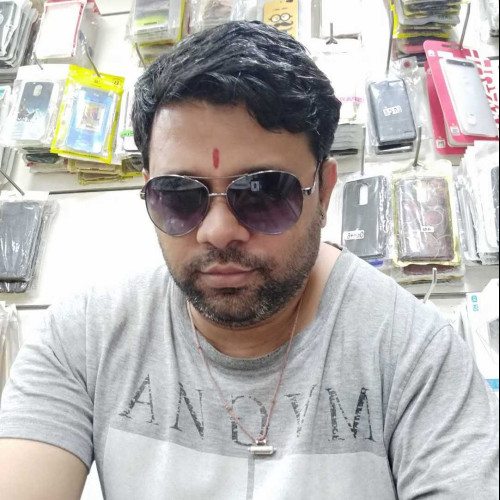 omsingh r. profile photo