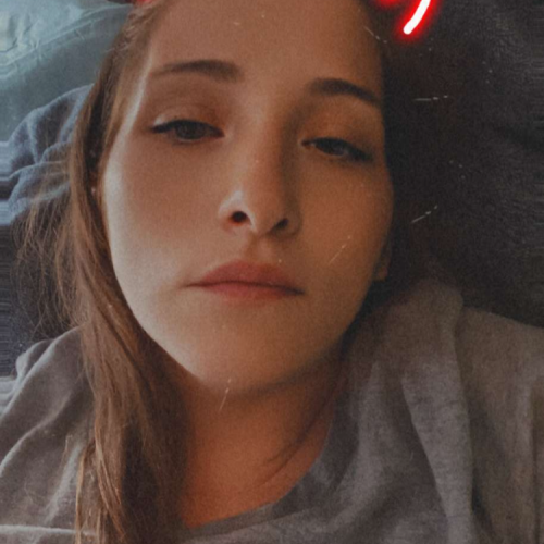 Rachel  B. profile photo