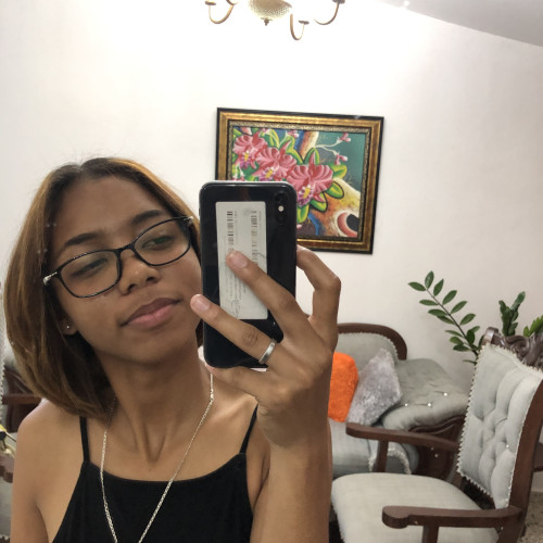 Yasilis  R. profile photo