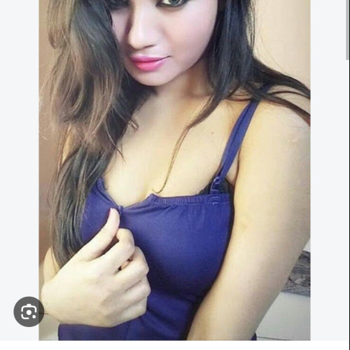 Archana K. profile photo
