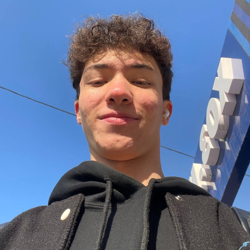 Jack W. profile photo