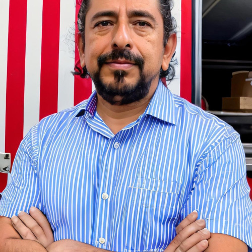 Edgar E.