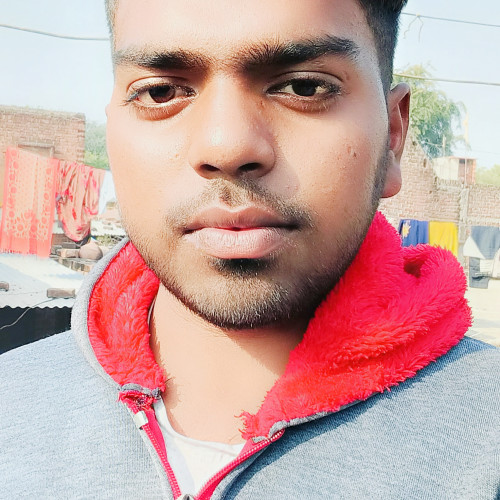 Shivam  R. profile photo