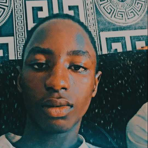 Elijah J. profile photo