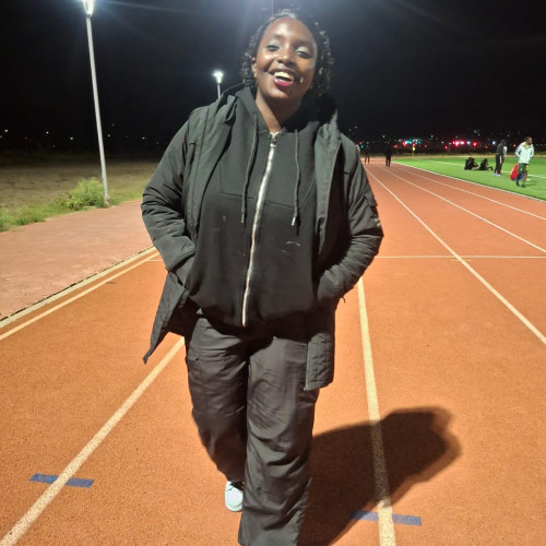 Lorna N. profile photo