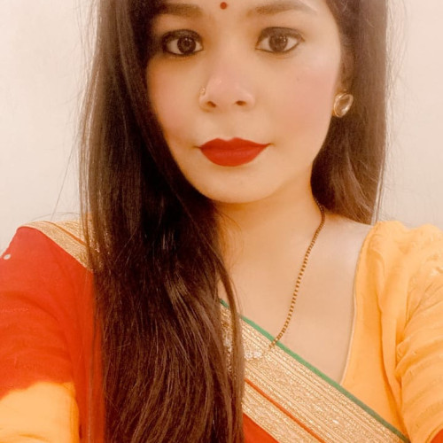 Divya V. profile photo