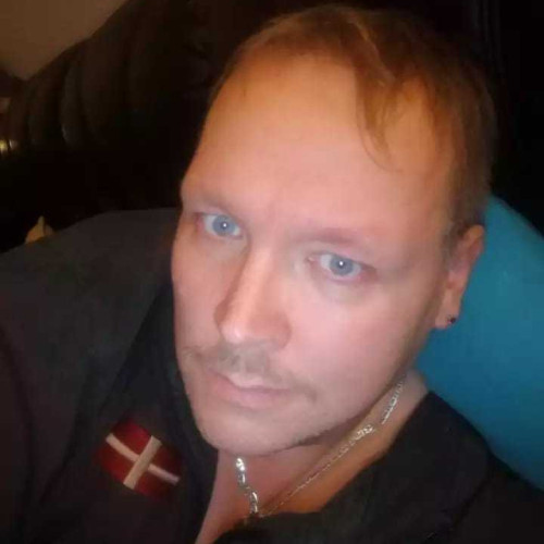 Olek K. profile photo