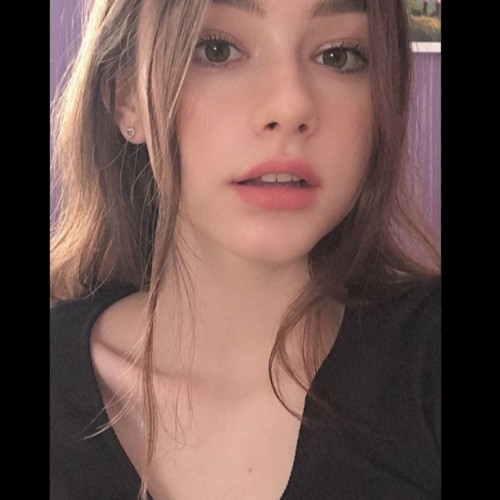 Sheila R.