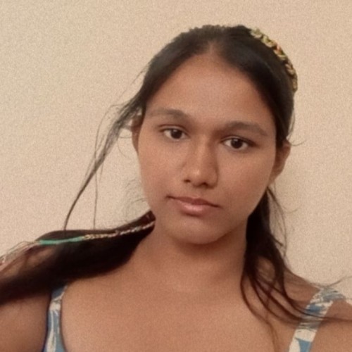 Ananya  Y.
