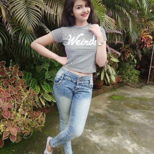 Niki S.