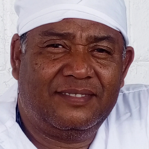 Gustavo A. profile photo