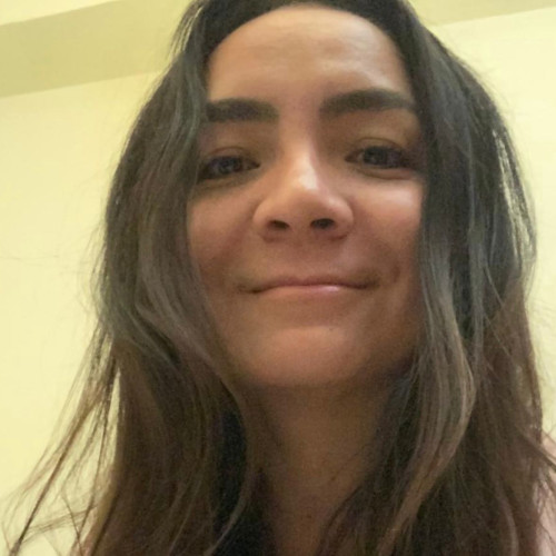 susana b. profile photo