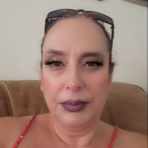 Michelle P. profile photo