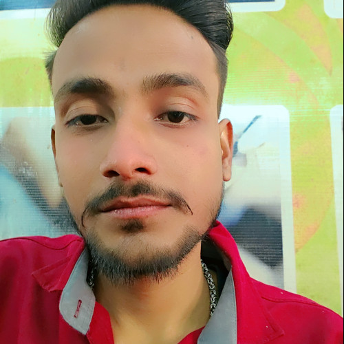 Amino F. profile photo