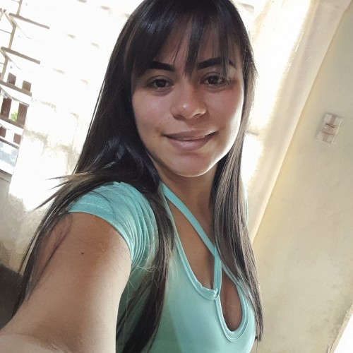 Mariannix B.