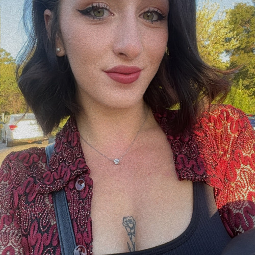 Mlina L. profile photo