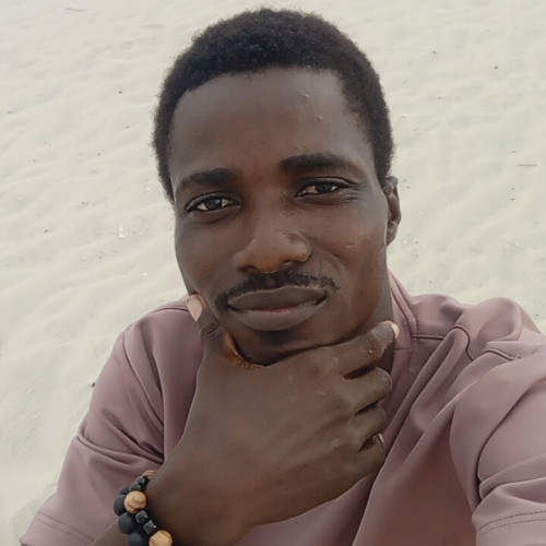 Ajayi oni D.