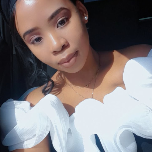 Chriselda I. profile photo