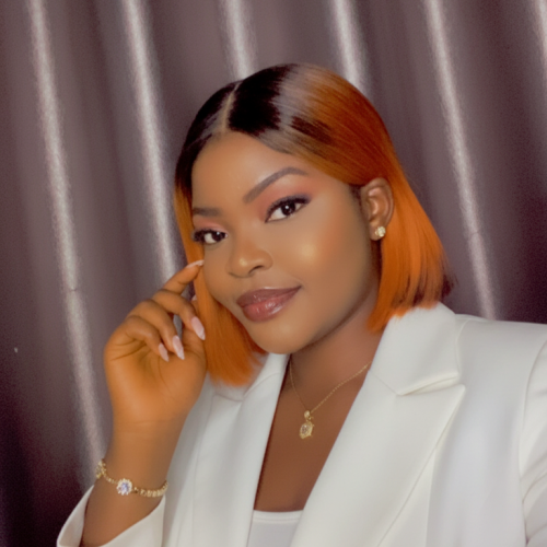 Akinsowon A. profile photo