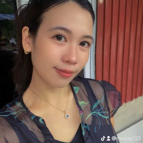 Norisa Mae D. profile photo