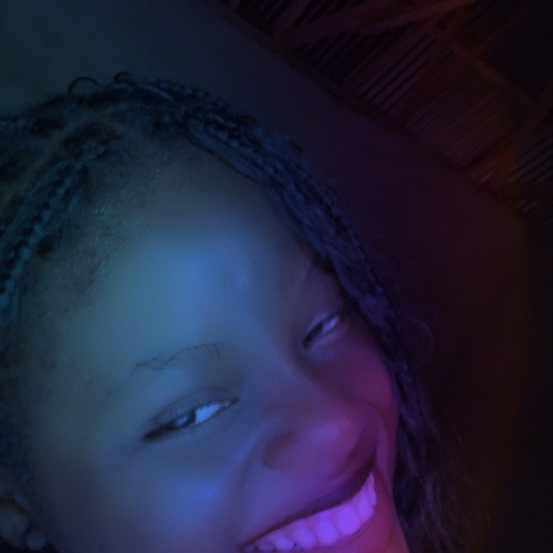 Ella W. profile photo