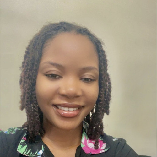 Friendly   . profile photo