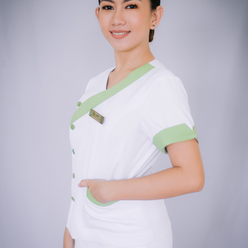 Leneah  L. profile photo