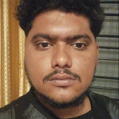Zack Z. profile photo