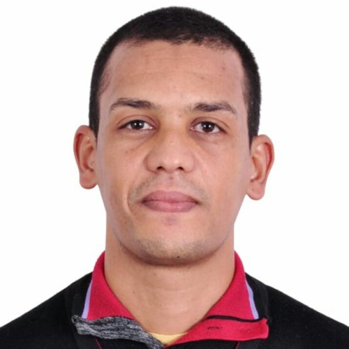 Mouhcine  E. profile photo