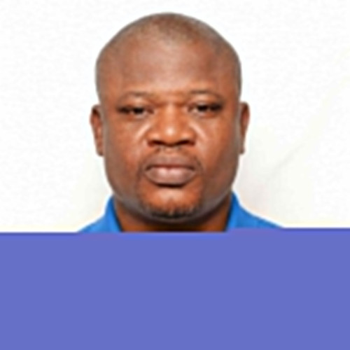 Oluseye  O. profile photo