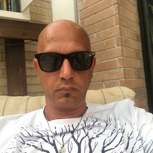 fabio f.