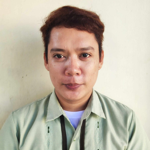 Patron M. profile photo