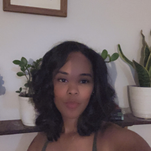 Clarissa W. profile photo