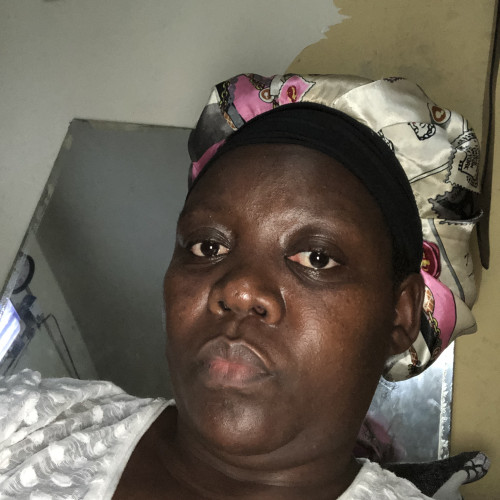 Zamzam N. profile photo