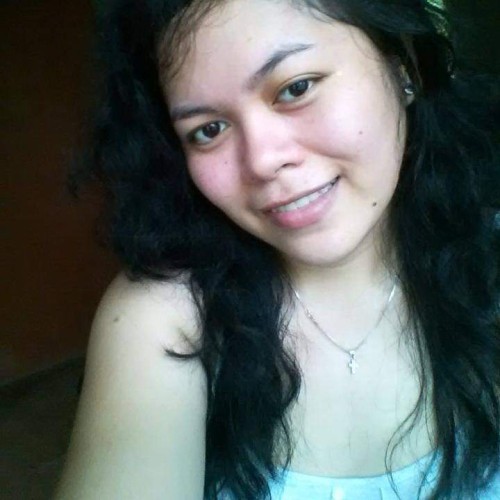 Alldina Flor B.
